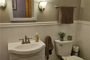 135 Thornwood Dr, Twp of But SE, PA 16001 - Photo 13