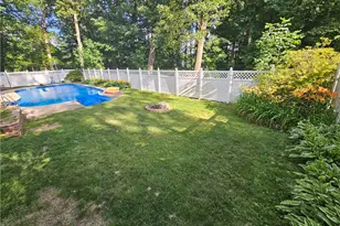 135 Thornwood Dr, Twp of But SE, PA 16001 - Photo 27