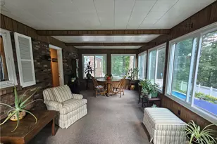 135 Thornwood Dr, Twp of But SE, PA 16001 - Photo 15