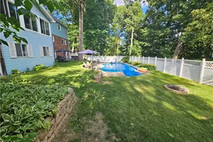 135 Thornwood Dr, Twp of But SE, PA 16001 - Photo 29