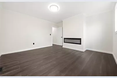 4005 Haldane St, Pittsburgh, PA 15207 - Photo 19