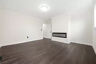 4005 Haldane St, Pittsburgh, PA 15207 - Photo 19