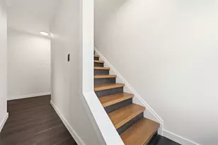 4005 Haldane St, Pittsburgh, PA 15207 - Photo 23