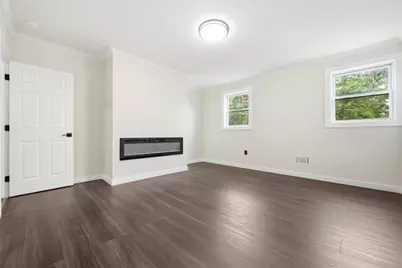 4005 Haldane St, Pittsburgh, PA 15207 - Photo 17