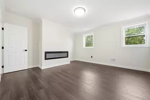 4005 Haldane St, Pittsburgh, PA 15207 - Photo 17