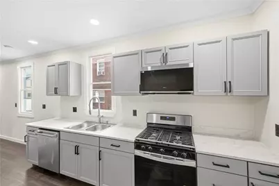4005 Haldane St, Pittsburgh, PA 15207 - Photo 11