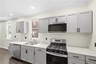 4005 Haldane St, Pittsburgh, PA 15207 - Photo 11