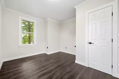 4005 Haldane St, Pittsburgh, PA 15207 - Photo 21