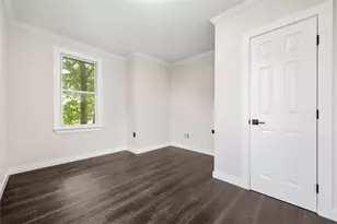 4005 Haldane St, Pittsburgh, PA 15207 - Photo 21