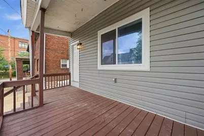 4005 Haldane St, Pittsburgh, PA 15207 - Photo 5