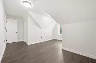 4005 Haldane St, Pittsburgh, PA 15207 - Photo 25