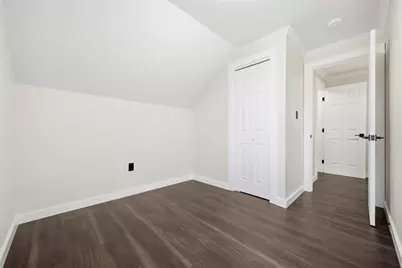 4005 Haldane St, Pittsburgh, PA 15207 - Photo 29