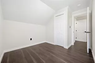 4005 Haldane St, Pittsburgh, PA 15207 - Photo 29