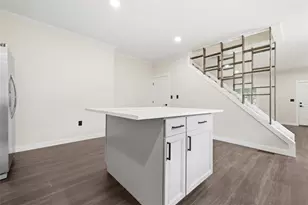 4005 Haldane St, Pittsburgh, PA 15207 - Photo 13