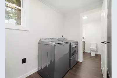 4005 Haldane St, Pittsburgh, PA 15207 - Photo 15