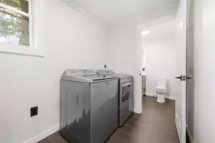 4005 Haldane St, Pittsburgh, PA 15207 - Photo 15