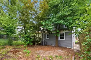 4005 Haldane St, Pittsburgh, PA 15207 - Photo 31