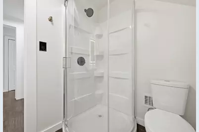 4005 Haldane St, Pittsburgh, PA 15207 - Photo 27