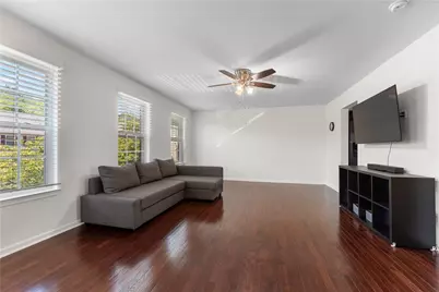 91 Kensington Dr, Ohio Township, PA 15237 - Photo 13