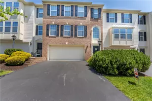 91 Kensington Dr, Ohio Township, PA 15237 - Photo 1