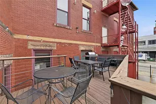 130 S 22nd St, Pittsburgh, PA 15203 - Photo 27