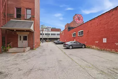 130 S 22nd St #2F, Pittsburgh, PA 15203 - Photo 21