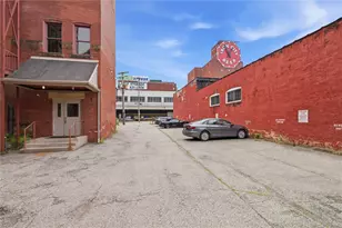 130 S 22nd St, Pittsburgh, PA 15203 - Photo 21