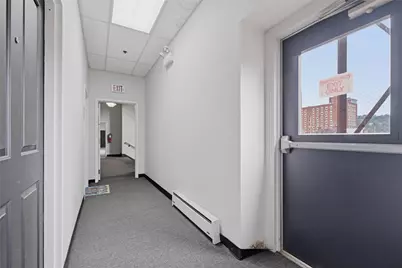 130 S 22nd St #2F, Pittsburgh, PA 15203 - Photo 5