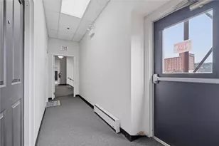 130 S 22nd St, Pittsburgh, PA 15203 - Photo 5