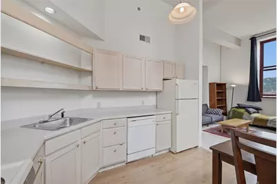 130 S 22nd St #2F, Pittsburgh, PA 15203 - Photo 11