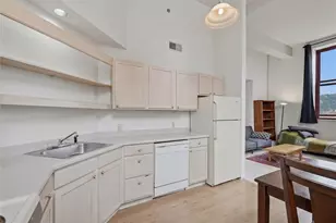 130 S 22nd St, Pittsburgh, PA 15203 - Photo 11