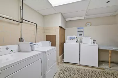 130 S 22nd St #2F, Pittsburgh, PA 15203 - Photo 17