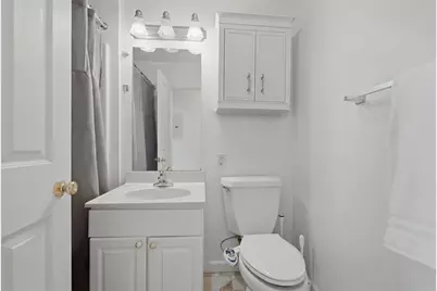 130 S 22nd St #2F, Pittsburgh, PA 15203 - Photo 13