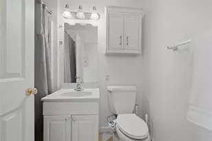 130 S 22nd St, Pittsburgh, PA 15203 - Photo 13