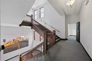 130 S 22nd St, Pittsburgh, PA 15203 - Photo 3