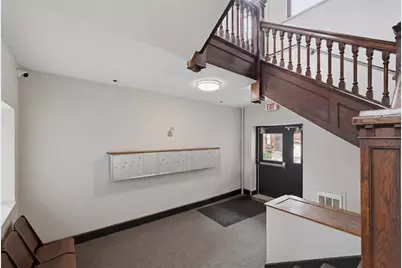 130 S 22nd St #2F, Pittsburgh, PA 15203 - Photo 25