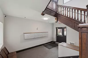 130 S 22nd St, Pittsburgh, PA 15203 - Photo 25
