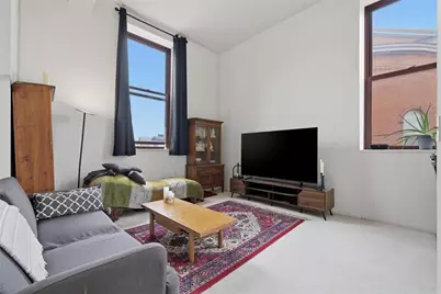 130 S 22nd St #2F, Pittsburgh, PA 15203 - Photo 7