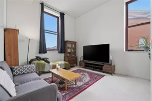 130 S 22nd St, Pittsburgh, PA 15203 - Photo 7