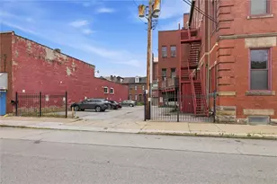 130 S 22nd St, Pittsburgh, PA 15203 - Photo 23