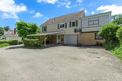 616 16th Ave, Beaver Falls, PA 15010 - Photo 31