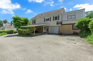 616 16th Ave, Beaver Falls, PA 15010 - Photo 31
