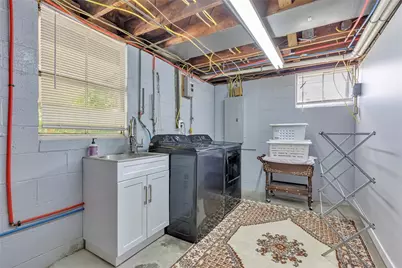 616 16th Ave, Beaver Falls, PA 15010 - Photo 25