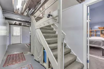 616 16th Ave, Beaver Falls, PA 15010 - Photo 27
