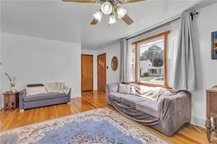 616 16th Ave, Beaver Falls, PA 15010 - Photo 5