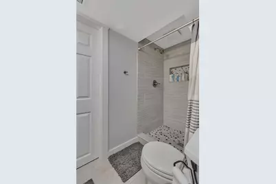 616 16th Ave, Beaver Falls, PA 15010 - Photo 23