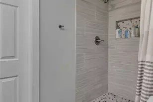 616 16th Ave, Beaver Falls, PA 15010 - Photo 23
