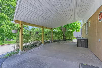 616 16th Ave, Beaver Falls, PA 15010 - Photo 29