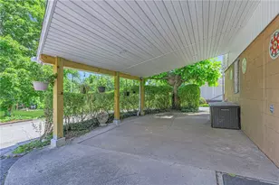 616 16th Ave, Beaver Falls, PA 15010 - Photo 29