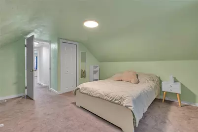 616 16th Ave, Beaver Falls, PA 15010 - Photo 17